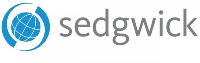 Sedgwick logo